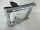 TOYOTA HILUX ´89-91 - LYHDYNKEHYS KROMI, OIKEA, 2WD
