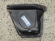 TOYOTA COROLLA ´88-92 - KORJAUSPALA T-KULMA, VASEN ( E90 )