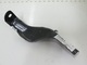 TOYOTA HILUX ´84-88 - E-PUSKURIN KANNATIN VASEN ( RN60/65 ) 4WD