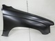 TOYOTA HILUX ´98-01 - E-LOKASUOJA OIKEA 2WD