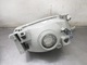 TOYOTA CARINA E ´93/8-95/5 - E-LYHTY, VASEN ( AT191 ) SÄÄD.