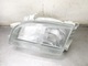 TOYOTA CARINA E ´93/8-95/5 - E-LYHTY, VASEN ( AT191 ) SÄÄD.