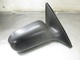 TOYOTA CARINA E ´92-> - OVIPEILI MEKAANINEN OIKEA