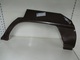 TOYOTA CAMRY ´82-86 - T-KAARI 4D, VASEN ( V10 )
