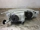 TOYOTA CAMRY ´92-96 - E-LYHTY H4/H1 VASEN ( MAN.SÄÄTÖ )
