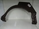 TOYOTA CAMRY ´92-96 - KORJAUSPALA T-KAARI 4/5D VASEN