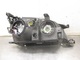 TOYOTA AVENSIS ´98-00 - E-LYHTY ( H7+H7 ) VASEN