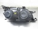 TOYOTA AVENSIS ´98-00 - E-LYHTY ( H7+H7 ) VASEN 12.5