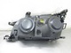 TOYOTA AVENSIS ´98-00 - E-LYHTY ( H7+H7 ) OIKEA 12.5