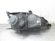 TOYOTA AVENSIS ´00-02 - E-LYHTY ( H7+H7 ) VASEN ( SM )