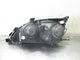 TOYOTA AVENSIS ´00-02 - E-LYHTY ( H7+H7 ) OIKEA ( SM )