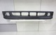 TOYOTA AVENSIS ´98-00 - E-PUSKURIN ALAOSA, MUSTA ( AT220 )