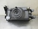 TOYOTA COROLLA FX16  ´85-87 - E-LYHTY VASEN ( EE80 )