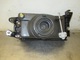 TOYOTA COROLLA FX16  ´85-87 - E-LYHTY OIKEA ( EE80 )