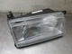 TOYOTA COROLLA FX16  ´85-87 - E-LYHTY OIKEA ( EE80 )