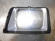 TOYOTA TERCEL ´82-84 - LYHDYNKEHYS, VASEN ( AL20 )