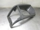 TOYOTA HIACE ´90-93 - LYHDYNKEHYS, VASEN ( HARMAA )