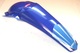 takalokasuoja - Yamaha YZ250F/450F ´06-09 ( IPD )