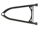 A-varsi, ylempi vasen - Ski-Doo & Lynx ´2013->