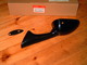 peili, vasen - Honda "original" CBR600, CBR1000, VFR750, VFR800