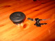 tankinkorkki, Keeway Focus / F-Act