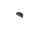 kiila - Rotax ( useat mallit 1998-2021 ) 12.6 x 3 x 5mm