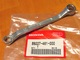 avain 10/12mm - Honda "original"