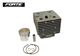 sylinterisarja - Stihl SR320/400/420, BR320/380/400/420C
