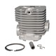 sylinterisarja - Stihl FS360 / FS420 / FS500 / FS550