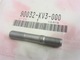 pinnapultti - Honda "Original" M7 / M7 ( 43mm )