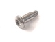 speciaalipultti Honda "Original" ( 5 x 20 ) 90109-MAT-000