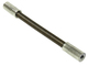 starttimoottorin Flexi akseli - Polaris ( 3005-248 )