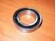 laakeri 6007 - Honda "Original" ( 91054-HC4-003 )