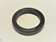stefa ( 32 x 43 x 7mm ) - Honda "Original"