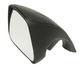 peili Sno-X - Arctic Cat
