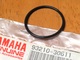 O-rengas - Yamaha "original"