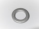 tiiviste prikka ( 12x21x2mm ) - Goes / Aeon