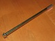 pultti ( M6 x 135mm ) - Goes