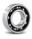 laakeri 6305 RS- ( BEARING.DRIVE SHAFT L . )