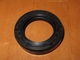 stefa ( 25x55x10mm ) - Goes