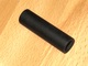holkki Ø15.5 × Ø22 × 77mm - Dinli 450