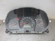 mittaristo - Hyundai Accent ( 1.6 ) ´05 - musta