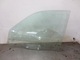 oven lasi vasen etu - Hyundai Accent ( 1.6 ) ´05 - musta
