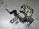ABS hydraulikoneisto - Hyundai Accent ( 1.6 ) ´05 - musta