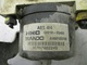 ABS hydraulikoneisto - Hyundai Accent ( 1.6 ) ´05 - musta