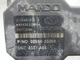 ABS hydraulikoneisto - Hyundai Accent ( 1.6 ) ´05 - musta