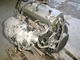 moottori - Honda Accord ( 1.8 ) ´2000