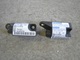 ABS tunnistimet - Honda Accord ( 1.8 ) ´2000
