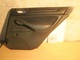 oviverhoilu oikea taka - Honda Accord ( 1.8 ) ´2000
