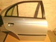 takaovi oikea - Honda Accord ( 1.8 ) ´2000